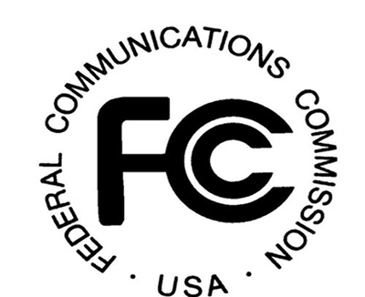 如何申请数码相框的FCC认证呢