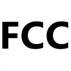 蓝牙音箱FCC认证标准和提交材料是什么？