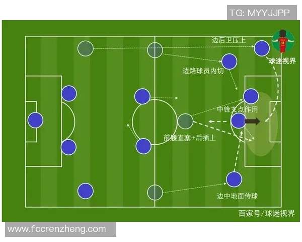 上海乒乓球队节奏体系解析与战术运用探讨