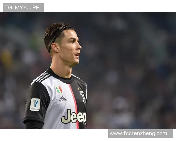 2020年全球足球明星排行榜揭晓谁是足坛的绝对王者与新星