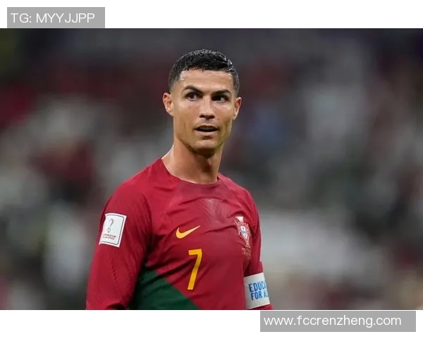 C罗对当代足球明星的独特见解与评价分析 C罗对当代足球明星的独特见解与评价分析