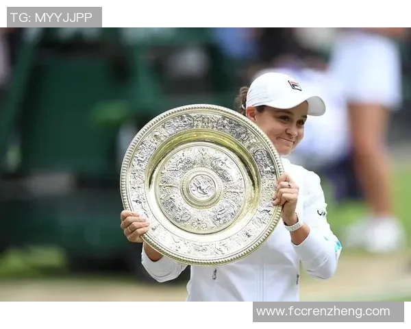 上海网球队中路突破创新引领战术变革新潮流