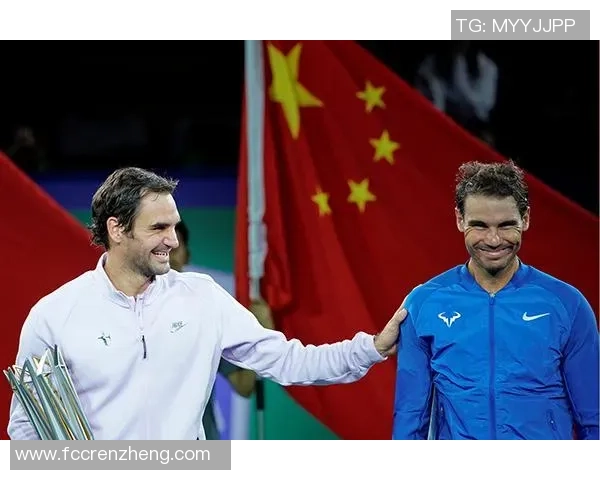 南京网球队与上海网球队实力对比赛后分析与总结