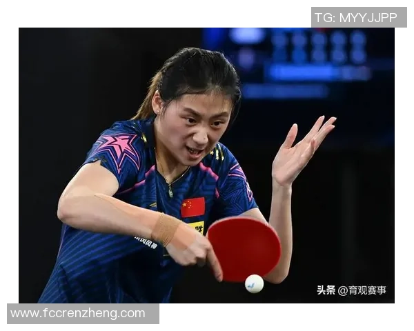 南京乒乓球队在联赛中的速度表现分析与战术探讨 南京乒乓球队在联赛中的速度表现分析与战术探讨