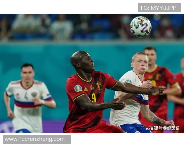 南京篮球队以94分领跑欧锦赛积分榜展现强劲实力与竞争优势