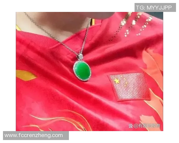 专访羽毛球明星陈娜揭示她成功背后的秘密与奋斗历程 专访羽毛球明星陈娜揭示她成功背后的秘密与奋斗历程