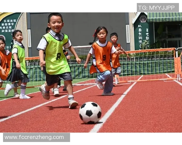 全运会精彩回顾成都足球队展现卓越耐力与团队精神