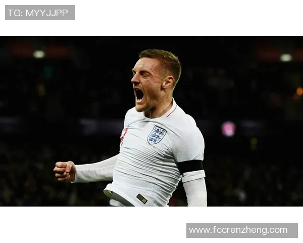 从默默无闻到耀眼星光原来我叫足球明星的成长之路 从默默无闻到耀眼星光原来我叫足球明星的成长之路