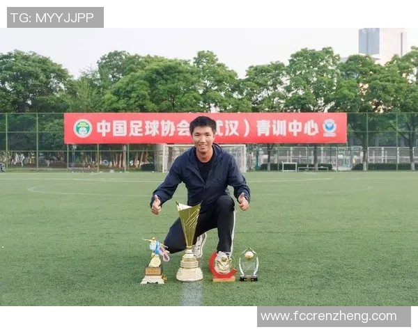 北京足球队的耐力之路:从青训到职业联赛的坚持与拼搏 北京足球队的耐力之路:从青训到职业联赛的坚持与拼搏