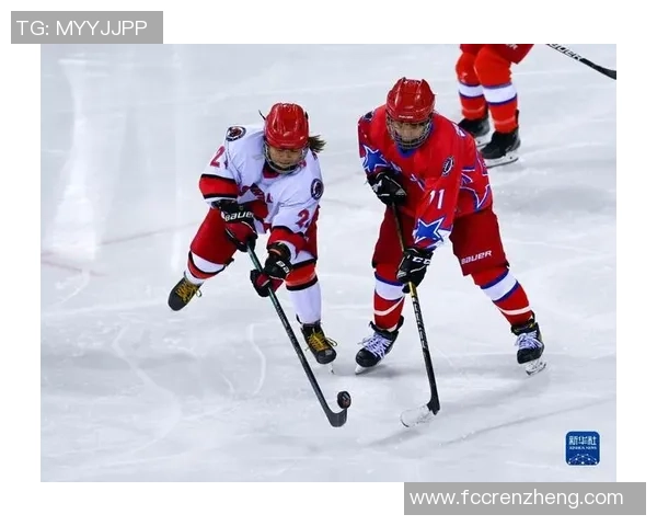 全国锦标赛分析:北京篮球队球员个人能力的精彩展示与未来展望 全国锦标赛分析:北京篮球队球员个人能力的精彩展示与未来展望