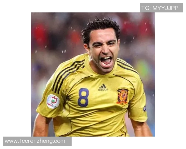 全球足球巨星排名揭晓谁将登顶成为最受欢迎的球员 全球足球巨星排名揭晓谁将登顶成为最受欢迎的球员