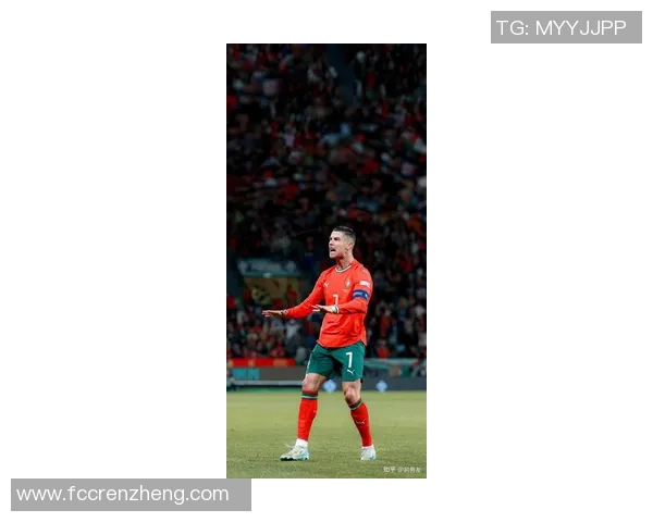 全球足球明星谁的名气最高引发球迷热议和讨论