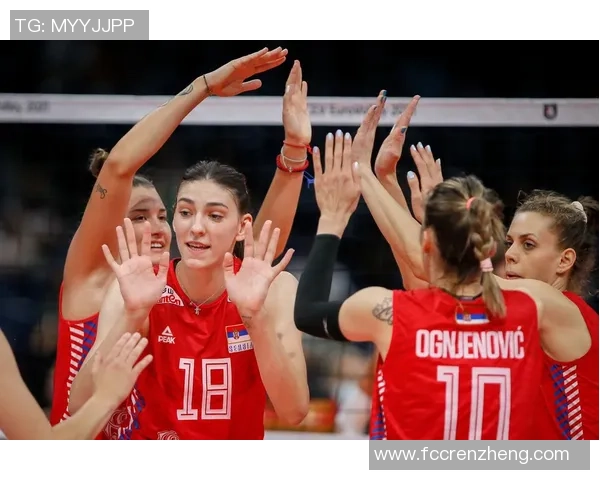 北京网球队在欧锦赛积分榜上以99分稳居第一名展现强劲实力 北京网球队在欧锦赛积分榜上以99分稳居第一名展现强劲实力