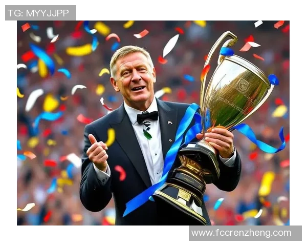 云浮足球明星盘点：那些在绿茵场上闪耀的本土英雄与传奇人物