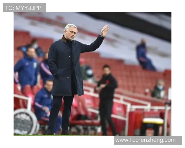 南京羽毛球队战术争议引发热议球迷与专家观点碰撞激烈 南京羽毛球队战术争议引发热议球迷与专家观点碰撞激烈