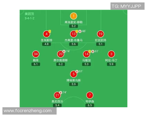 广州篮球队与西安篮球队赛后复盘分析力量对比与战术探讨 广州篮球队与西安篮球队赛后复盘分析力量对比与战术探讨