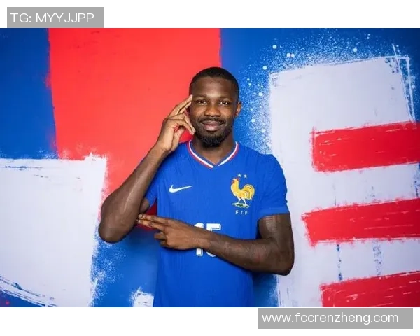 如风驰电掣的足球明星犹如江湖中的英雄豪杰展现无与伦比的风采 如风驰电掣的足球明星犹如江湖中的英雄豪杰展现无与伦比的风采