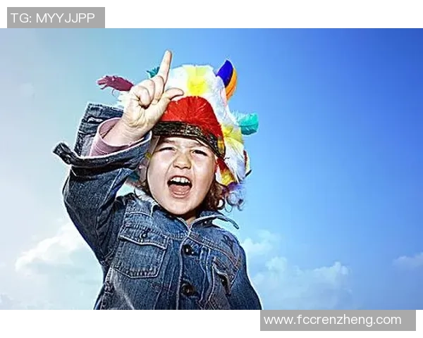 印度足球明星头像女孩的魅力与梦想展现青春活力与运动精神