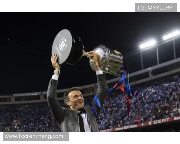 外国足球明星西装风采大赏展现绅士魅力与时尚品味