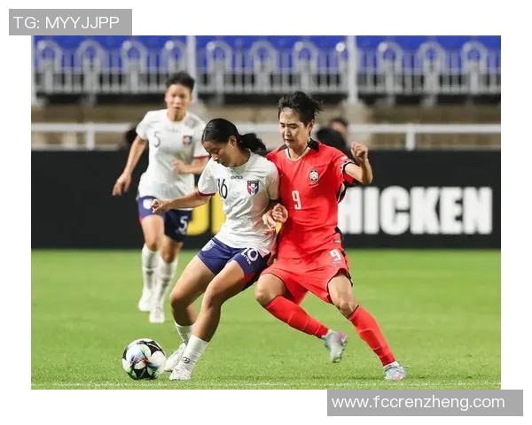 对韩国足球明星的无奈与失望之声