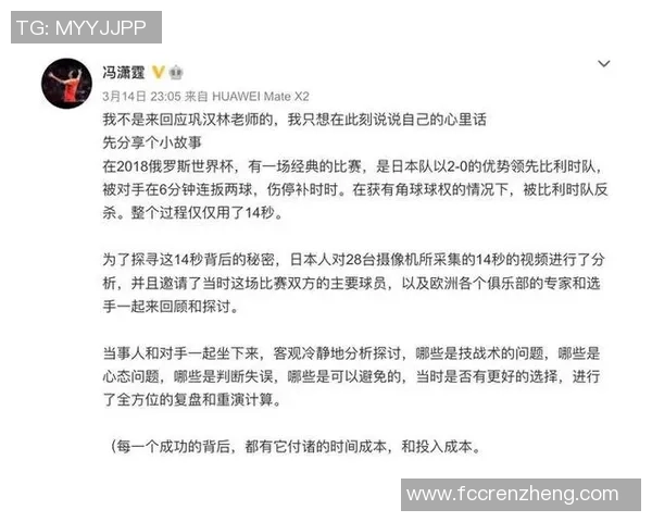 南京足球队实力分析及其在联赛中的表现评估与趋势研究