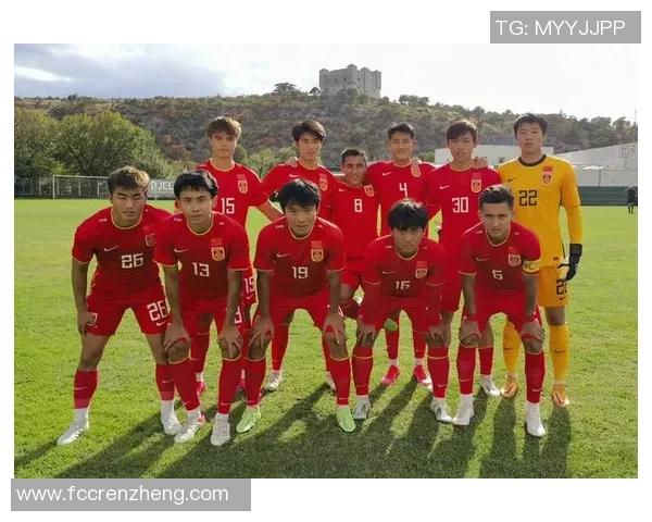 广州乒乓球队在世界杯预选赛中以50分稳居积分榜首位 广州乒乓球队在世界杯预选赛中以50分稳居积分榜首位