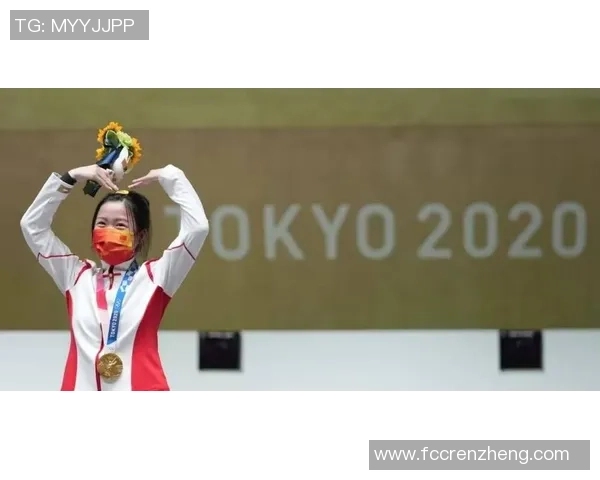 巴西足球明星杨倩的传奇之路与辉煌成就揭秘