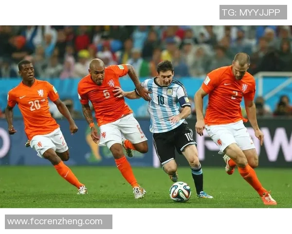 广州网球队在世界杯积分榜上以90分稳居第一名展现强劲实力