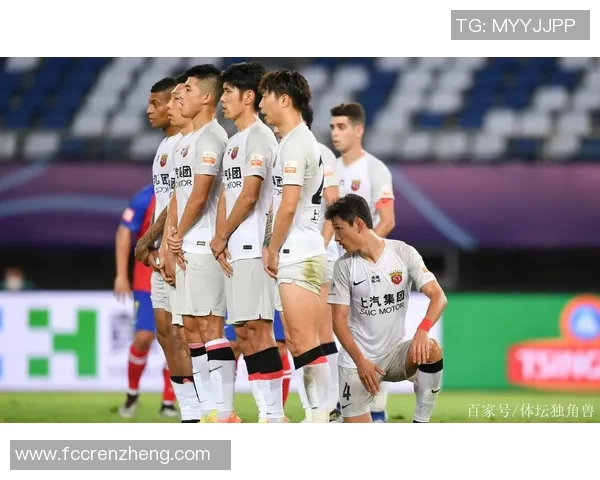 武汉篮球队强势领跑最新实力榜单TOP10其他球队紧随其后竞争激烈