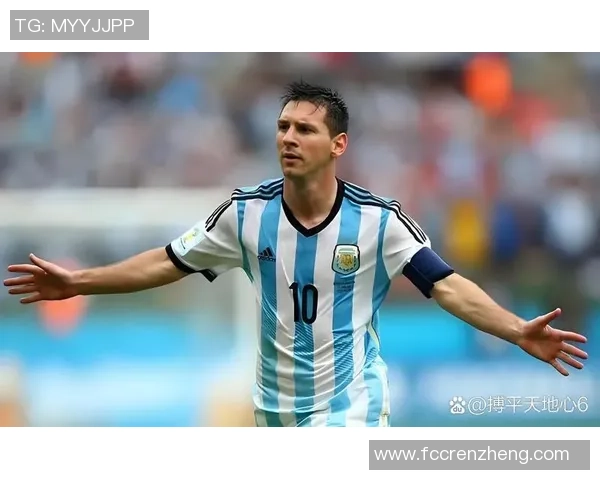 西班牙足球明星的辉煌历程与成就解析