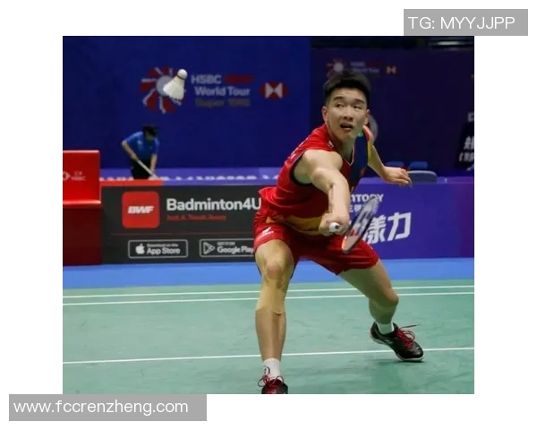 赛后分析：广州羽毛球队与杭州羽毛球队个人能力的全面对比与探讨