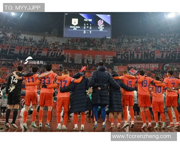 足球明星2018内购版全新升级体验尽享足球激情与荣耀之旅