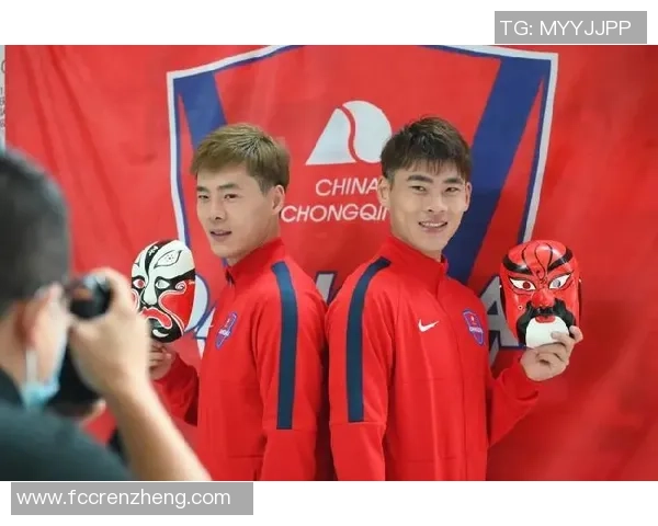 足球明星为何在比赛中使用粉底妆容揭秘背后的原因与影响 足球明星为何在比赛中使用粉底妆容揭秘背后的原因与影响