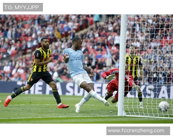 足球明星吉尔贝尔的职业生涯与成就全面解析