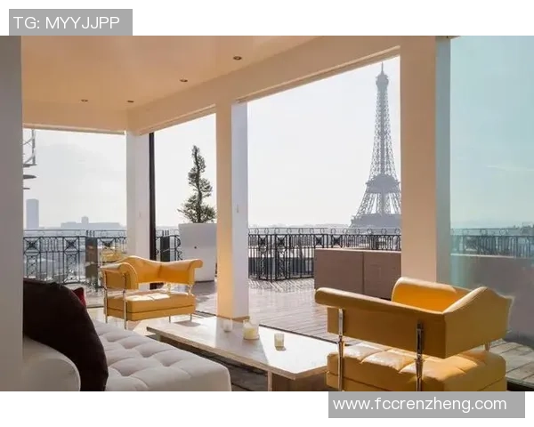 足球明星奢华浴缸设计欣赏与明星生活方式的完美结合 足球明星奢华浴缸设计欣赏与明星生活方式的完美结合