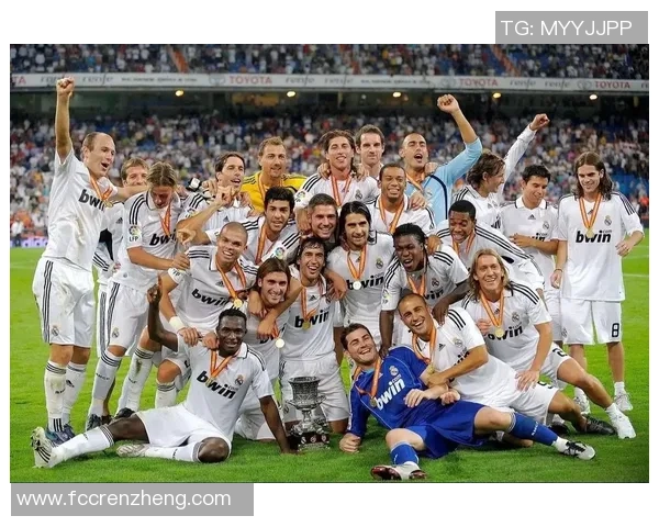 足球明星本土化：如何推动中国足球的发展与国际接轨之路