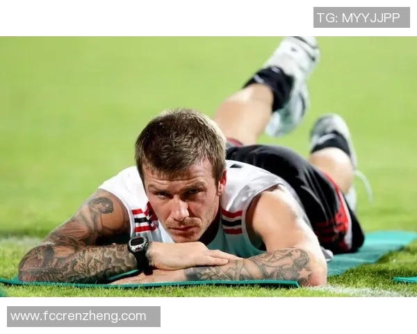 足球明星碧咸精彩瞬间回顾与经典形象分享