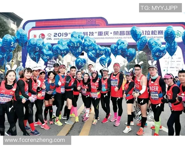 重庆羽毛球队速度分析与提升策略探讨