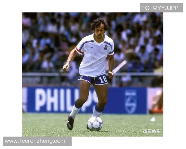 非洲国家足球明星的辉煌成就与传奇故事探秘 非洲国家足球明星的辉煌成就与传奇故事探秘