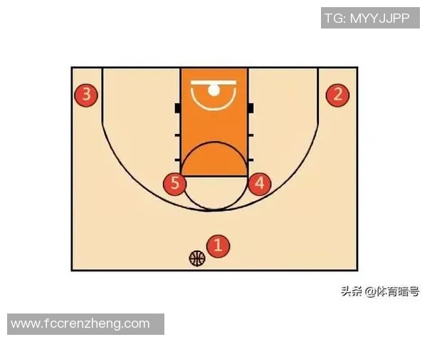 重庆篮球队速度对比深度解析与战术影响全面评估