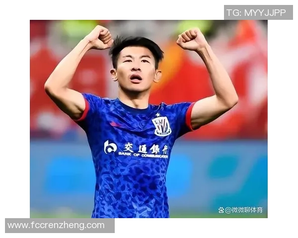 上海篮球队强势领跑邀请赛积分榜目前积分高达95分 上海篮球队强势领跑邀请赛积分榜目前积分高达95分