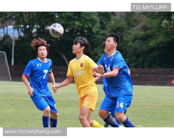 上海足球队在世界锦标赛中的表现分析与未来展望 上海足球队在世界锦标赛中的表现分析与未来展望