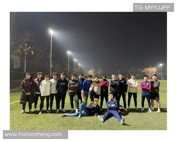 世界足球明星携手共创友谊之桥传递热爱与团结的精神