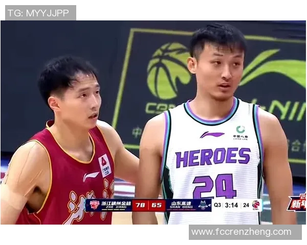 全国锦标赛回顾:重庆篮球队如何掌控比赛节奏与战术执行 全国锦标赛回顾:重庆篮球队如何掌控比赛节奏与战术执行