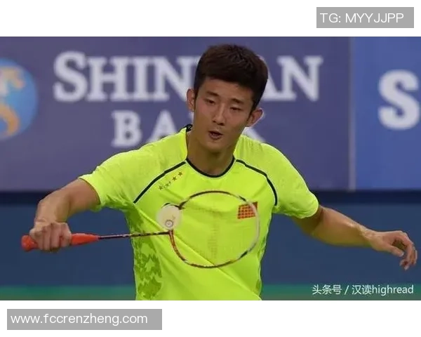 南京排球队在世锦赛上的拼搏历程与荣耀时刻全景回顾 南京排球队在世锦赛上的拼搏历程与荣耀时刻全景回顾