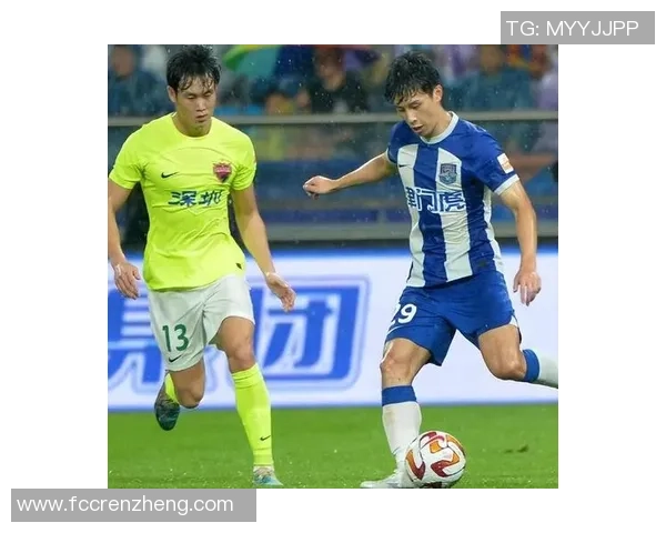 北京足球队以86分领跑世界锦标赛积分榜展现强大实力