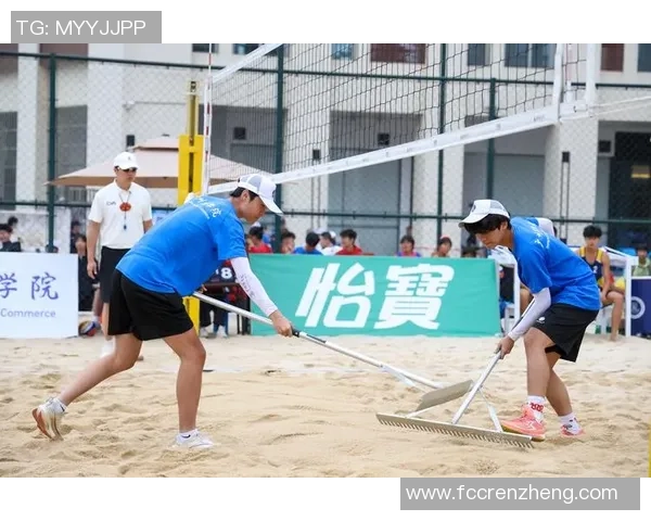 广州排球队技术实力强劲荣登全国排球技术排行榜第八名