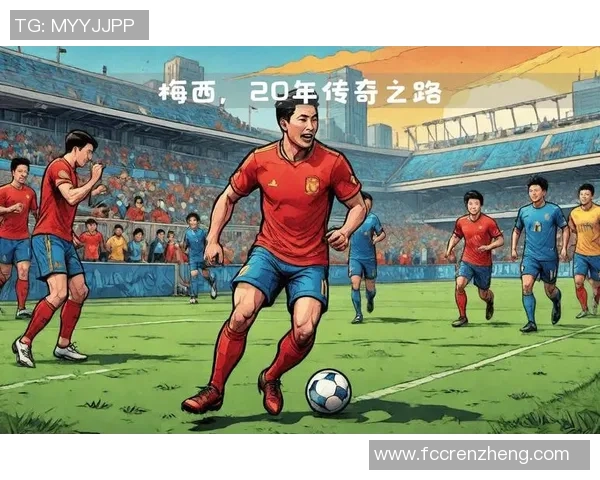 巴西足球明星后卫的传奇之路与辉煌成就探秘