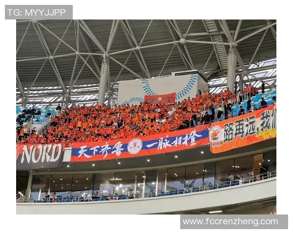 成都乒乓球队战术变革引发热议助力球队再创辉煌 成都乒乓球队战术变革引发热议助力球队再创辉煌