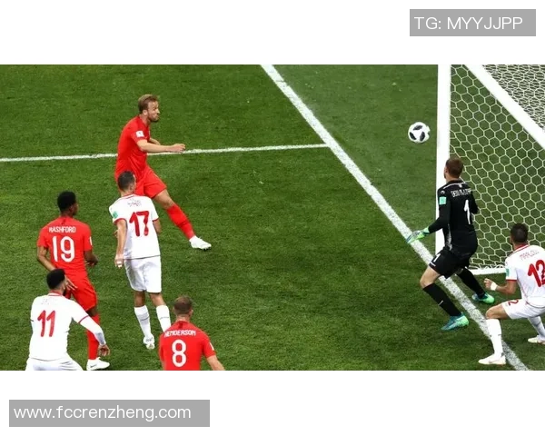 摩羯座足球明星盘点及其在赛场上的表现与成就分析 摩羯座足球明星盘点及其在赛场上的表现与成就分析